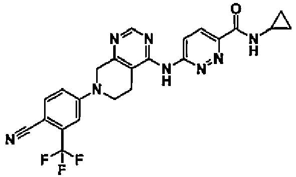 Figure imgb0127