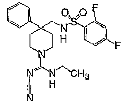 Figure imgb0147