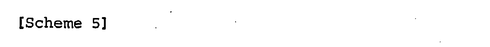 Figure imgb0010