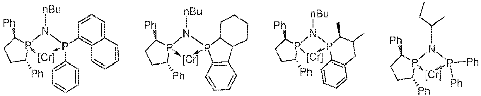 Figure imgb0630