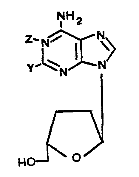 Figure imgf000080_0001