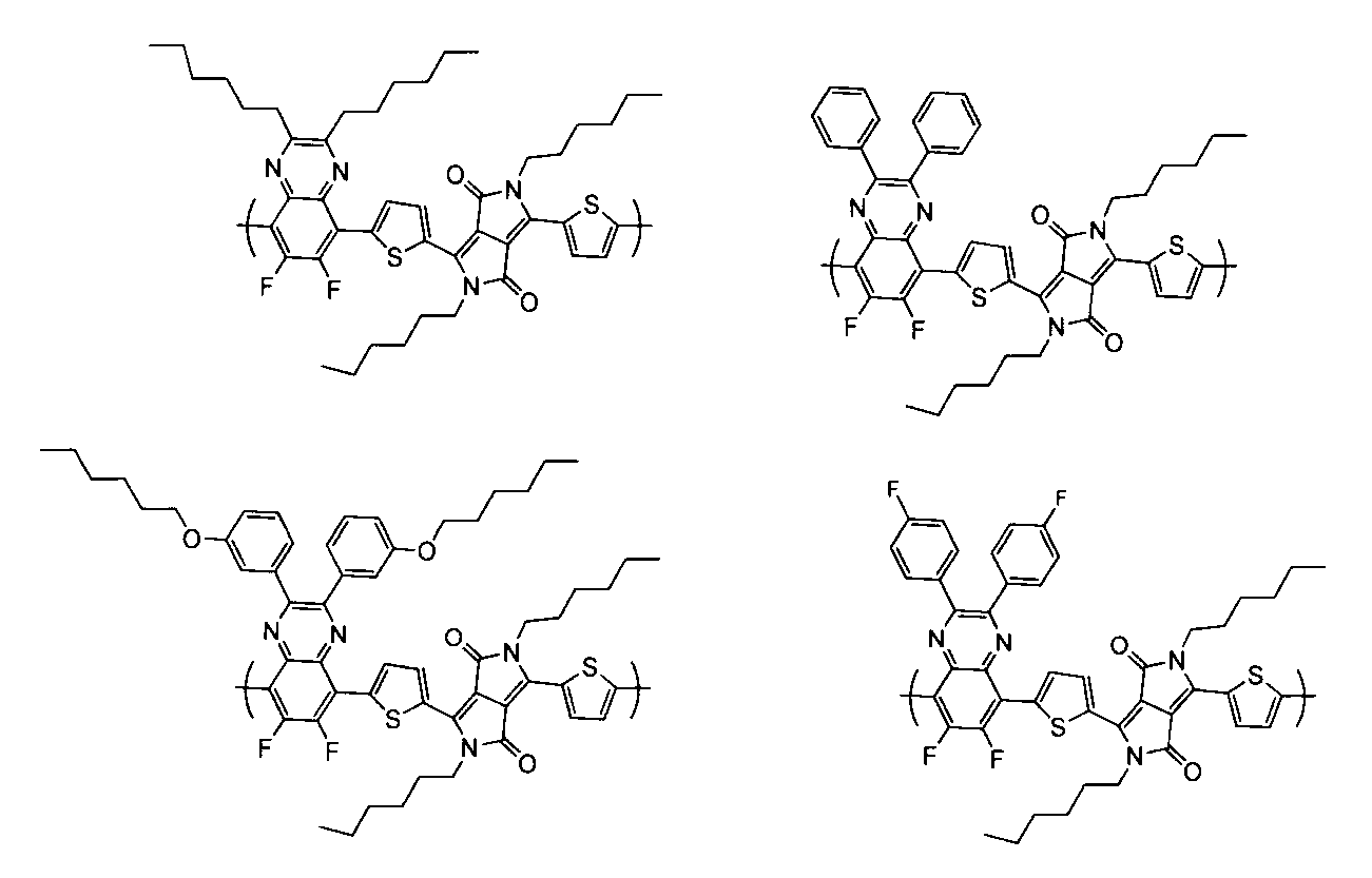 Figure JPOXMLDOC01-appb-I000024