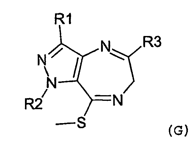 Figure 00110001