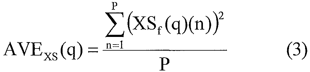 Figure imgb0005