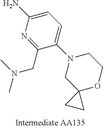 Figure US11548890-20230110-C01100