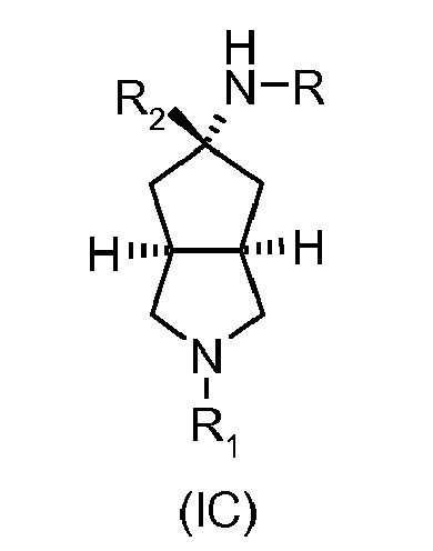Figure imgb0006