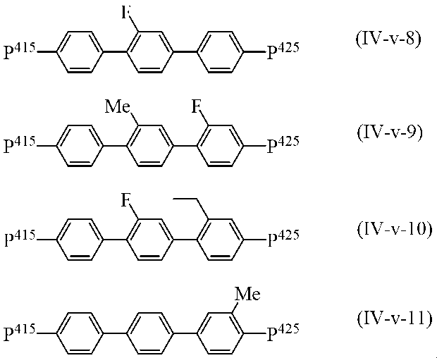 Figure JPOXMLDOC01-appb-C000099