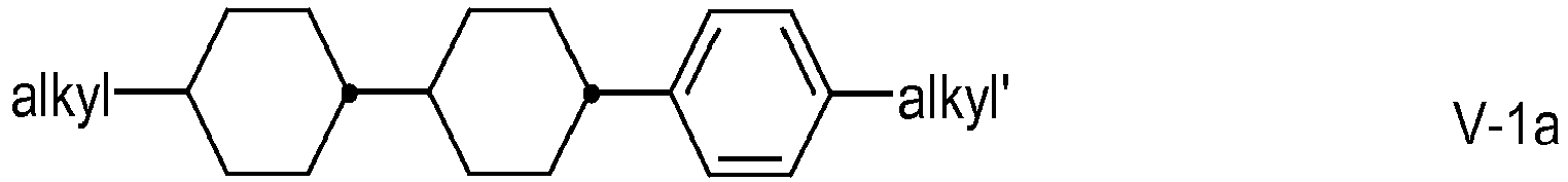 Figure imgb0238