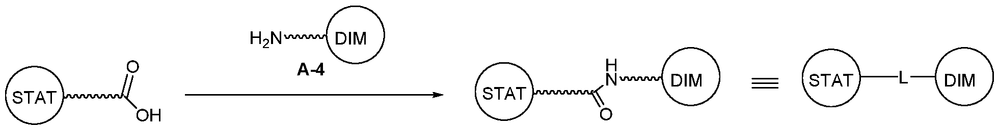 Figure imgf000134_0001