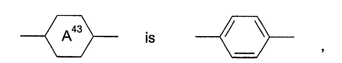 Figure 00070001