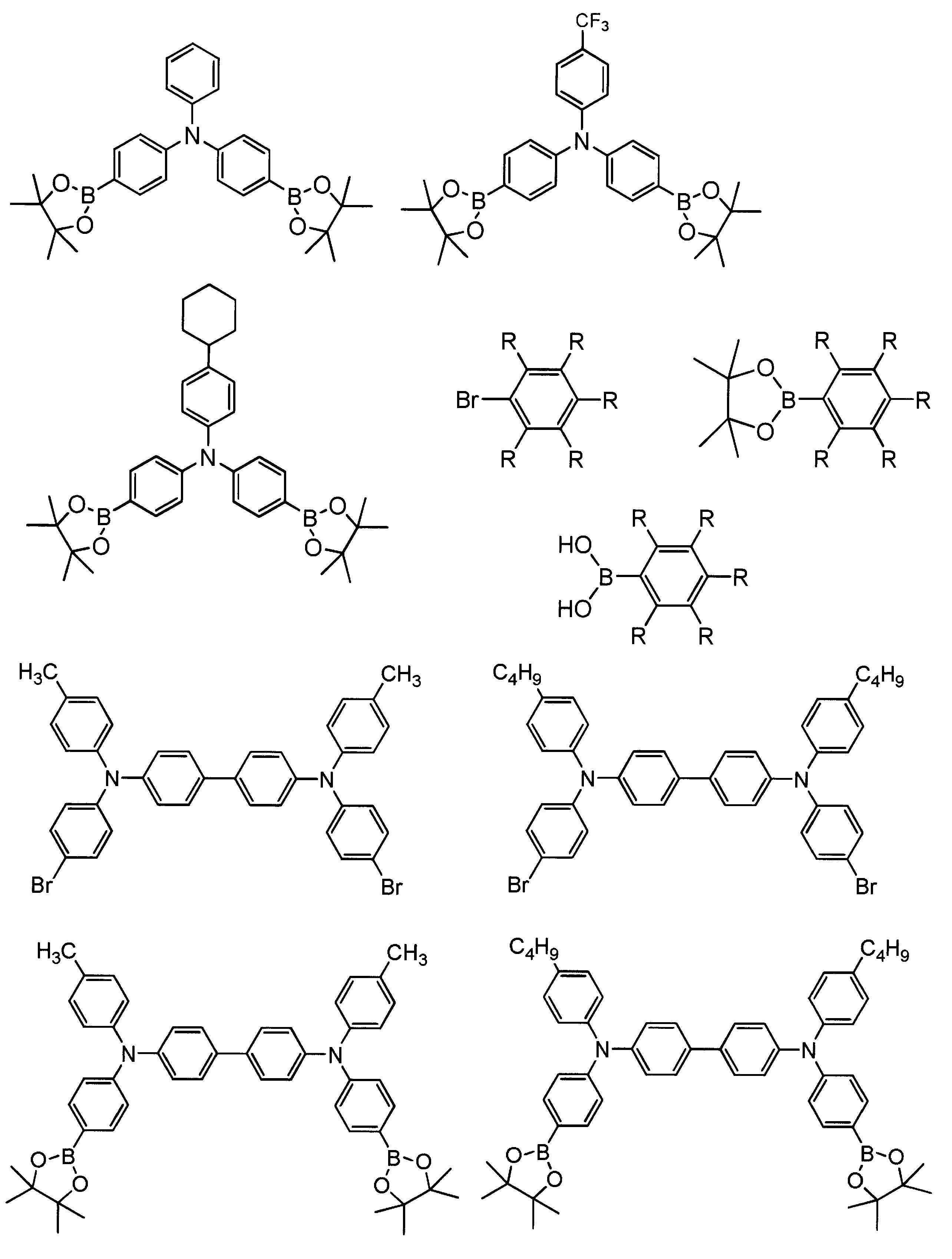 Figure JPOXMLDOC01-appb-C000041