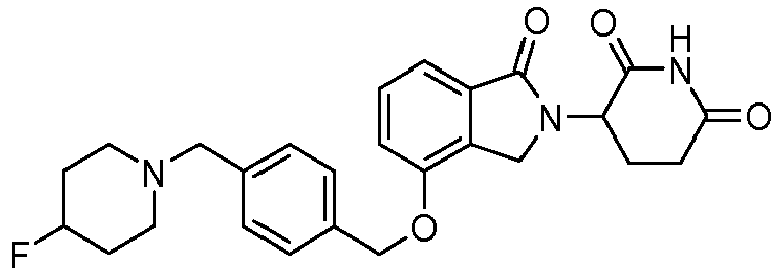 Figure imgb0372