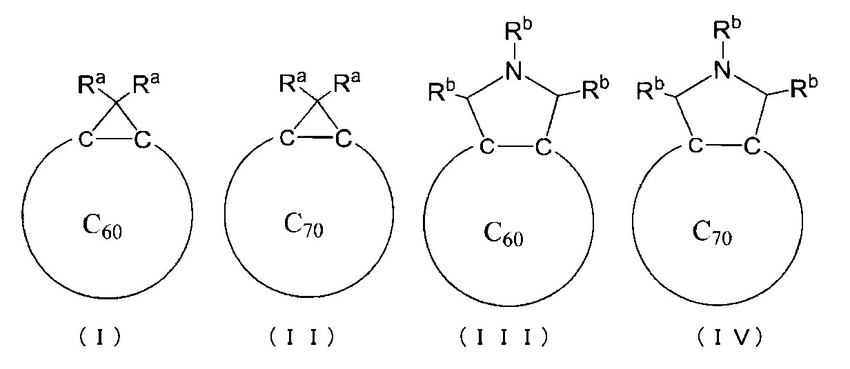 Figure JPOXMLDOC01-appb-I000041