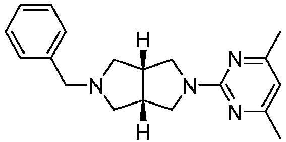 Figure imgb0197