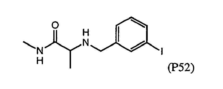 Figure imgb0084