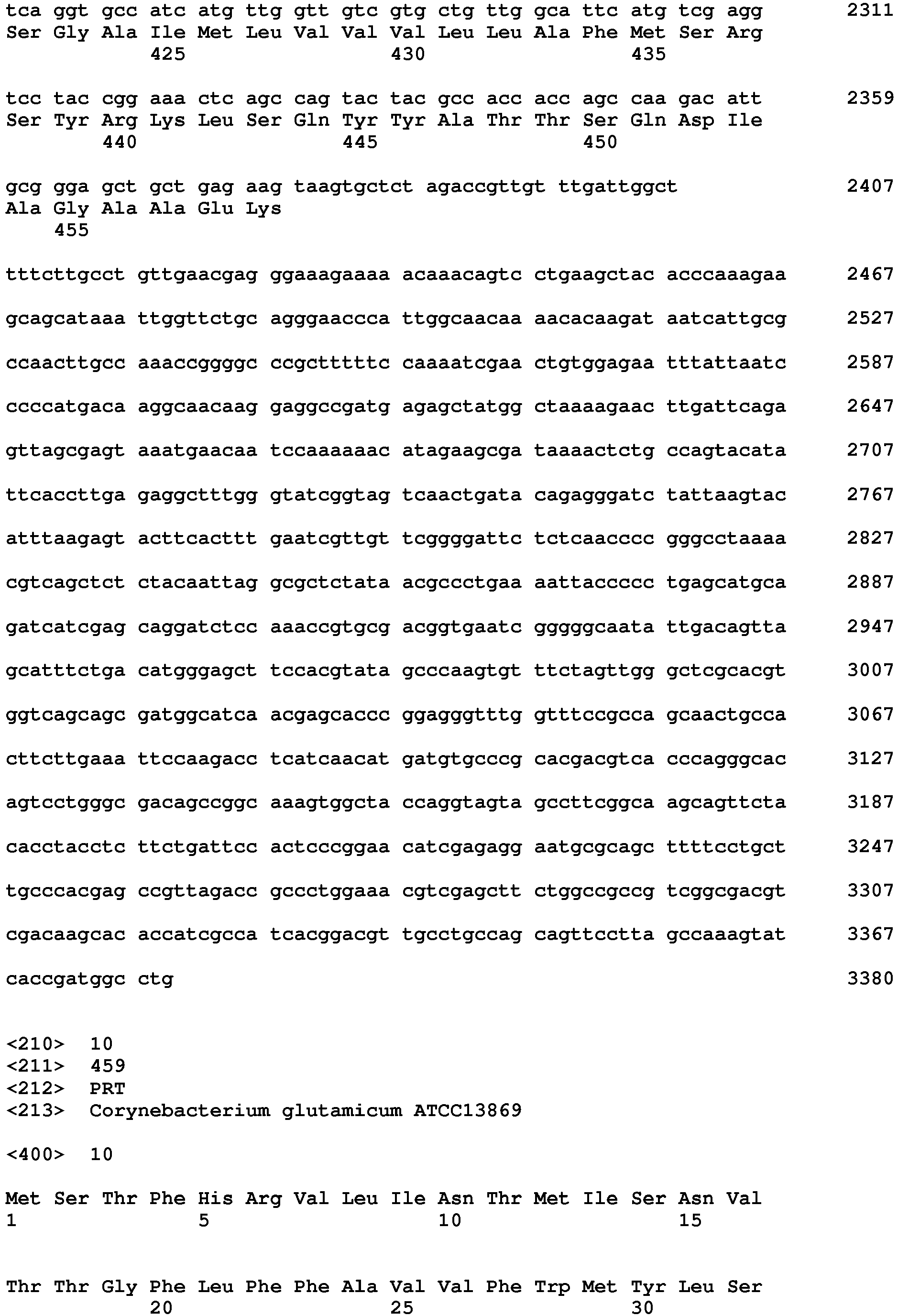 Figure imgb0022