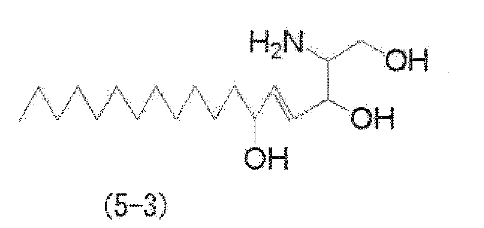 Figure imgb0016