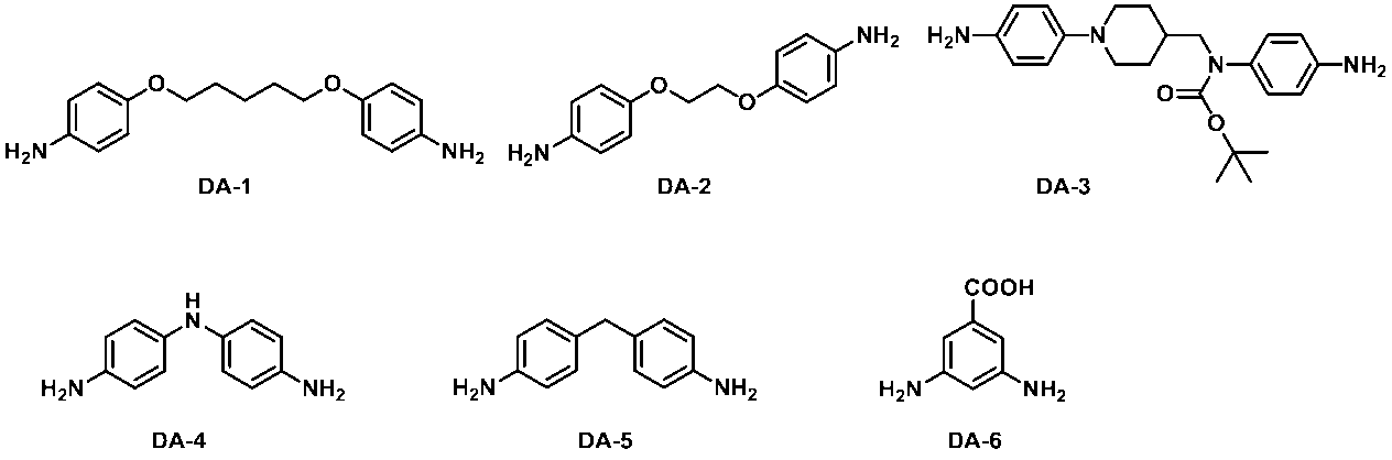 Figure JPOXMLDOC01-appb-C000024
