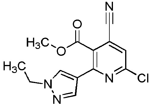 Figure imgb0171