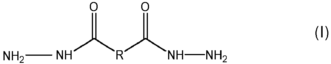 Figure imgb0011