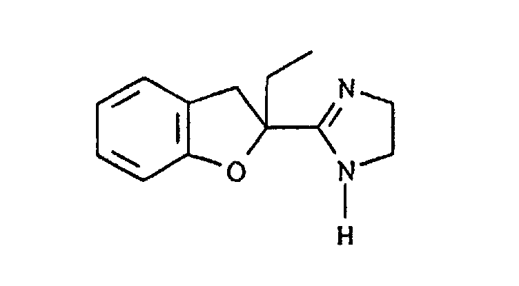 Figure 00060001