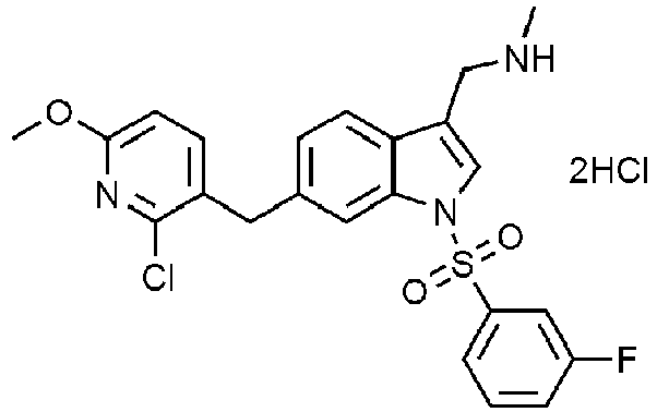 Figure imgb0296
