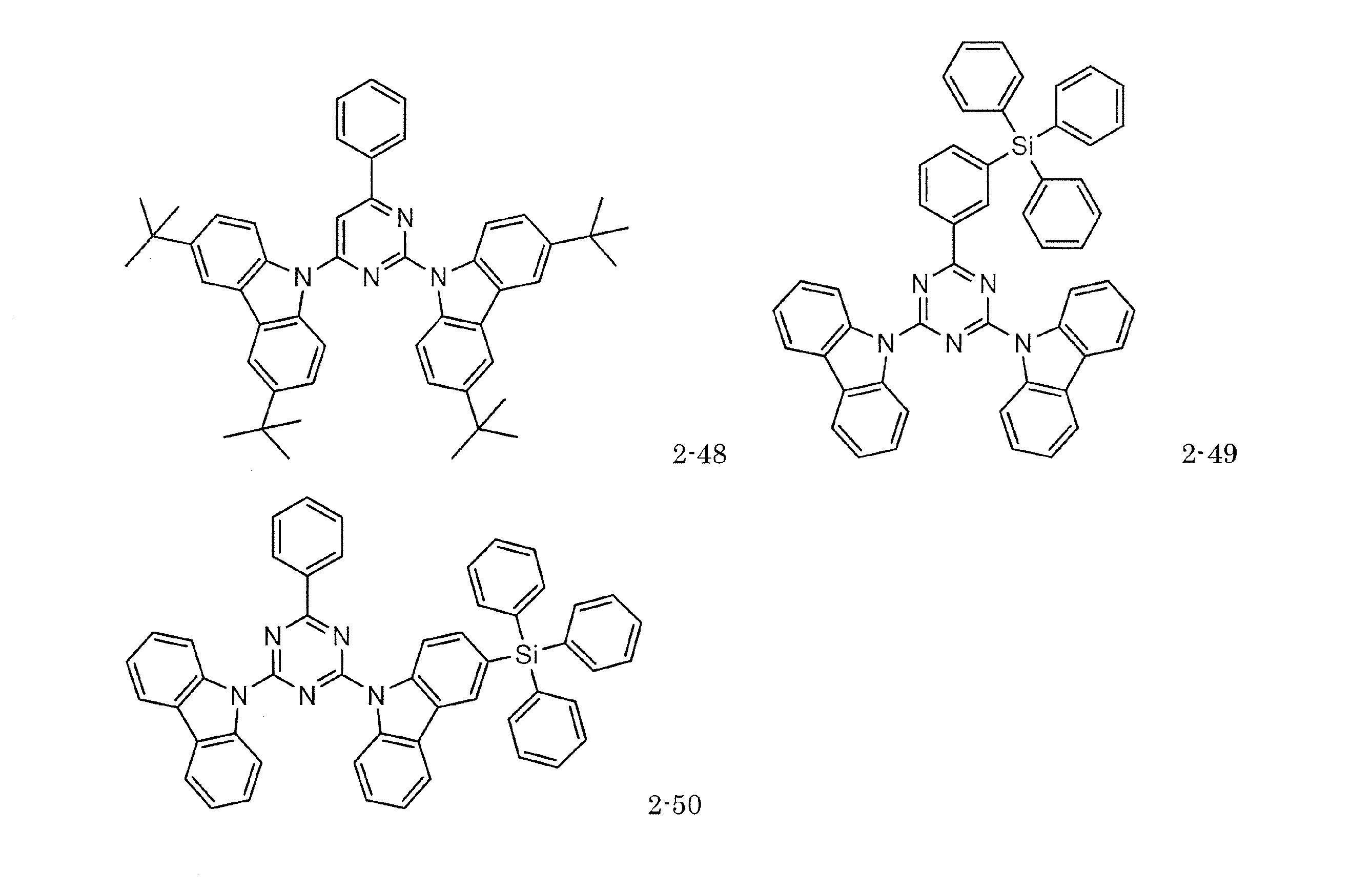 Figure JPOXMLDOC01-appb-C000039