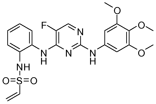 Figure imgf000061_0001