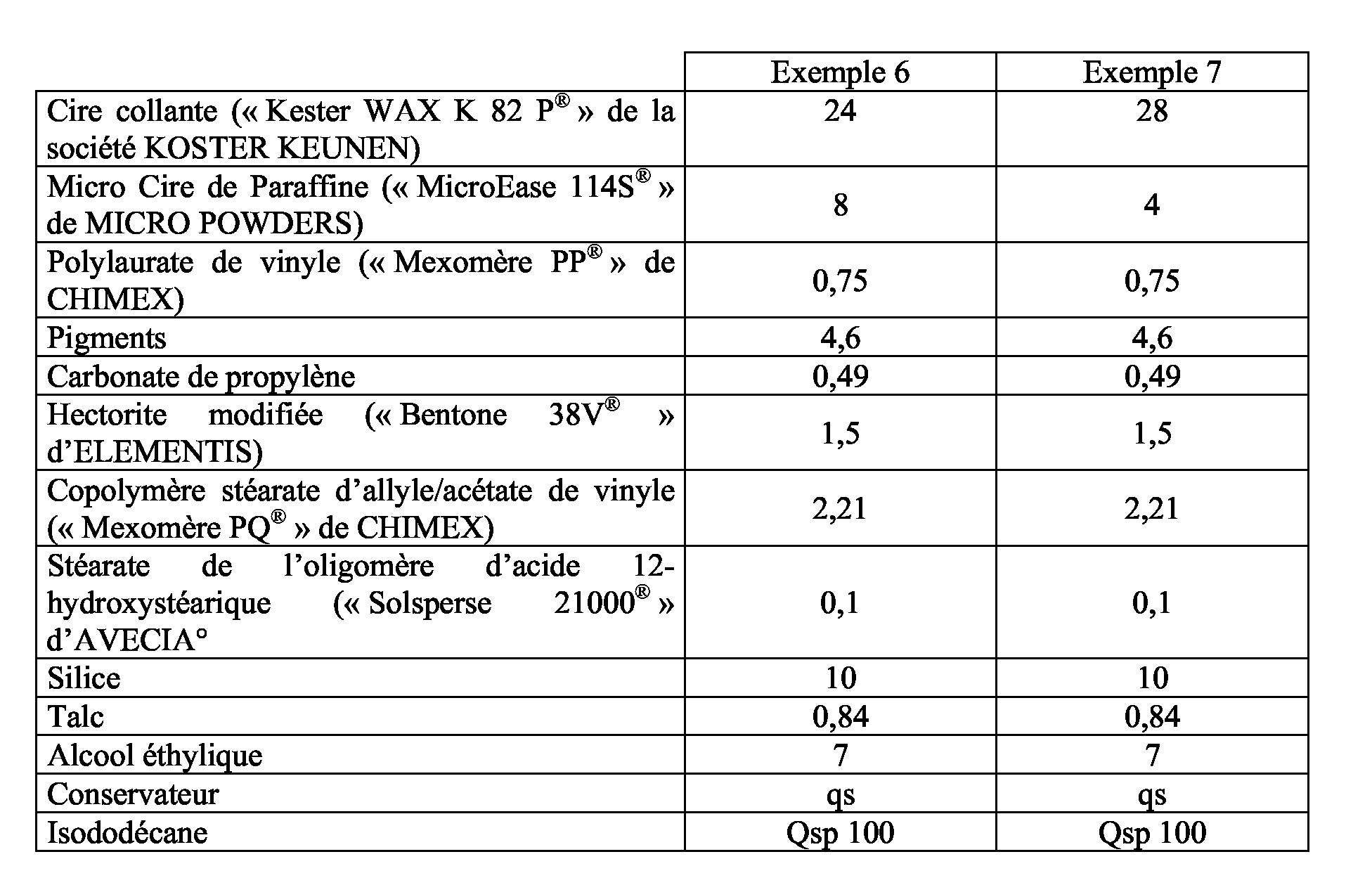 Figure 00420001