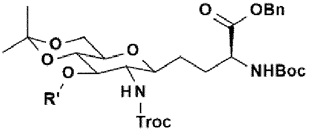 Figure imgb0138