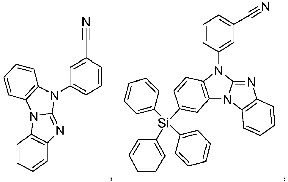 Figure imgb0145