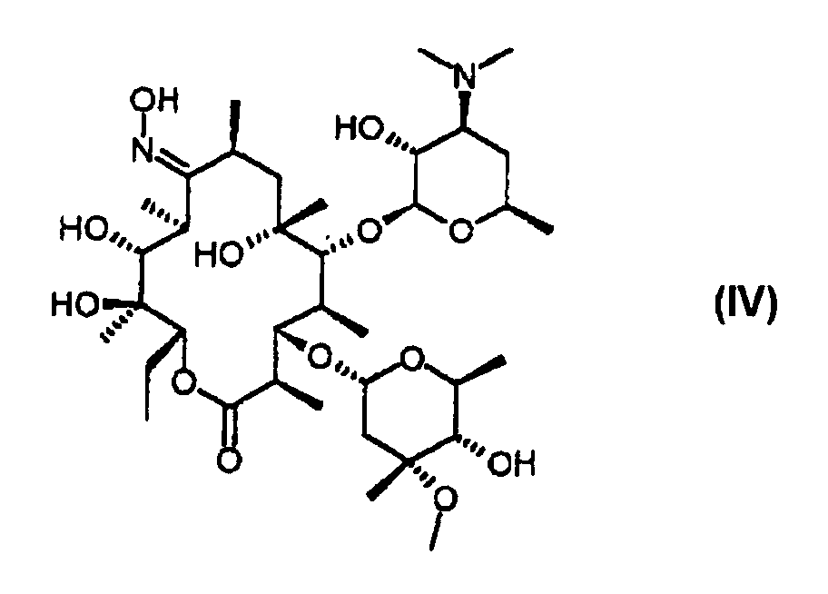 Figure 00090001