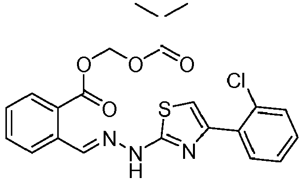 Figure imgb0260