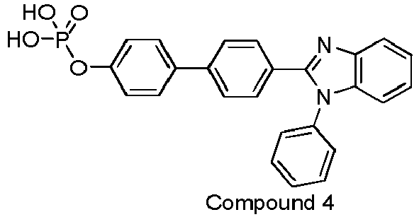 Figure imgb0047