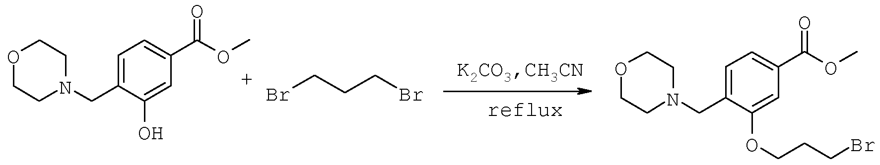 Figure imgf000021_0001