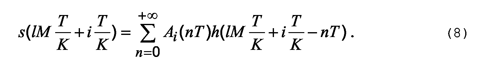 Figure 00080004