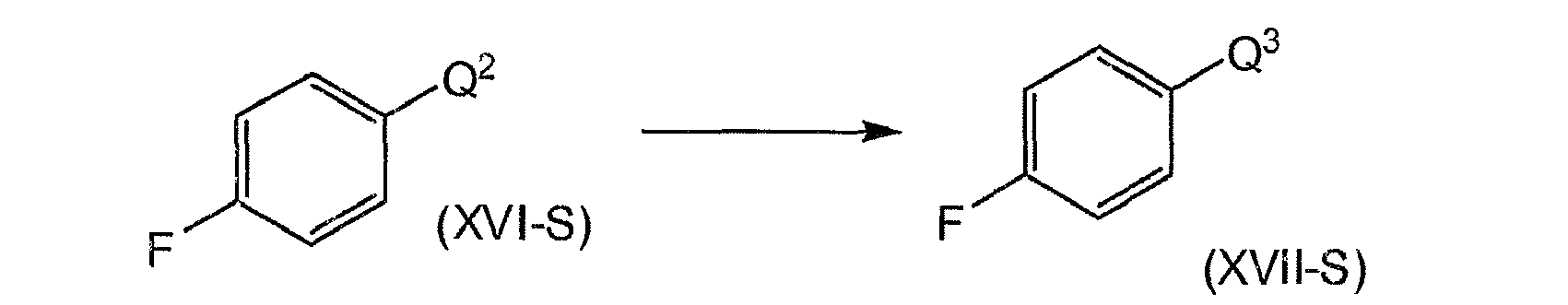 Figure imgb0084