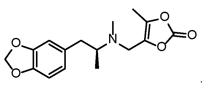 Figure imgf000007_0010