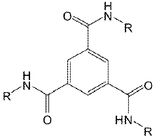 Figure imgb0004