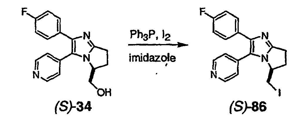 Figure 01260001