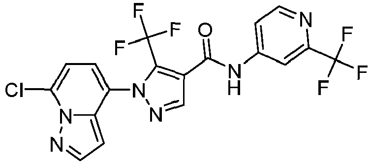 Figure imgb0015