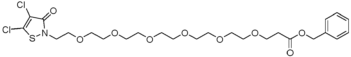 Figure imgb0189