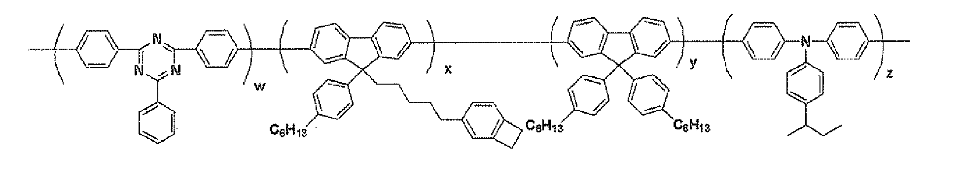 Figure imgb0102
