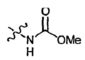 Figure imgb2236