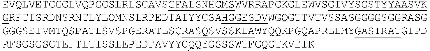 Figure imgb0190