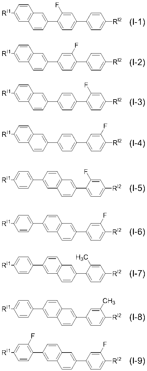 Figure JPOXMLDOC01-appb-C000002