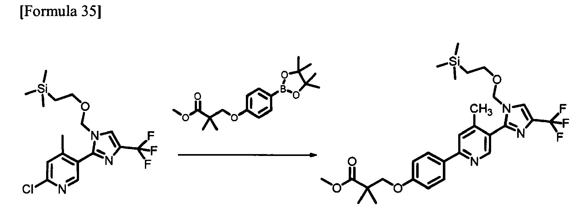 Figure imgb0046