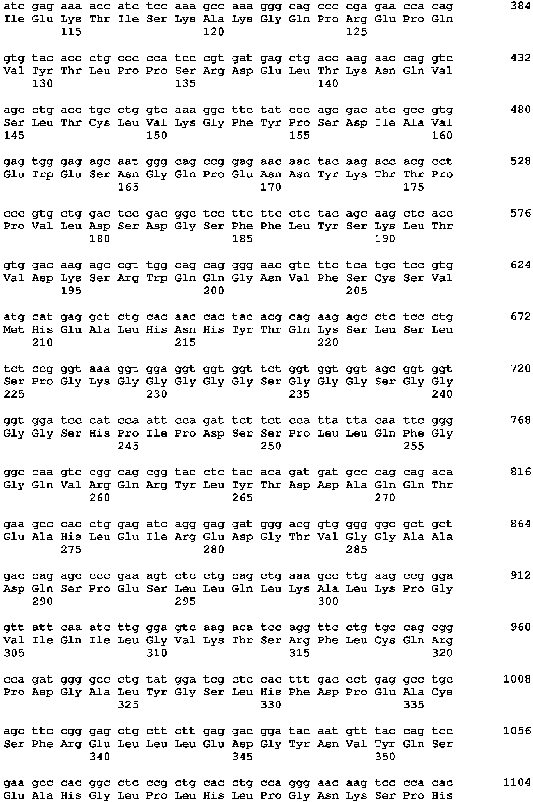 Figure imgb0046