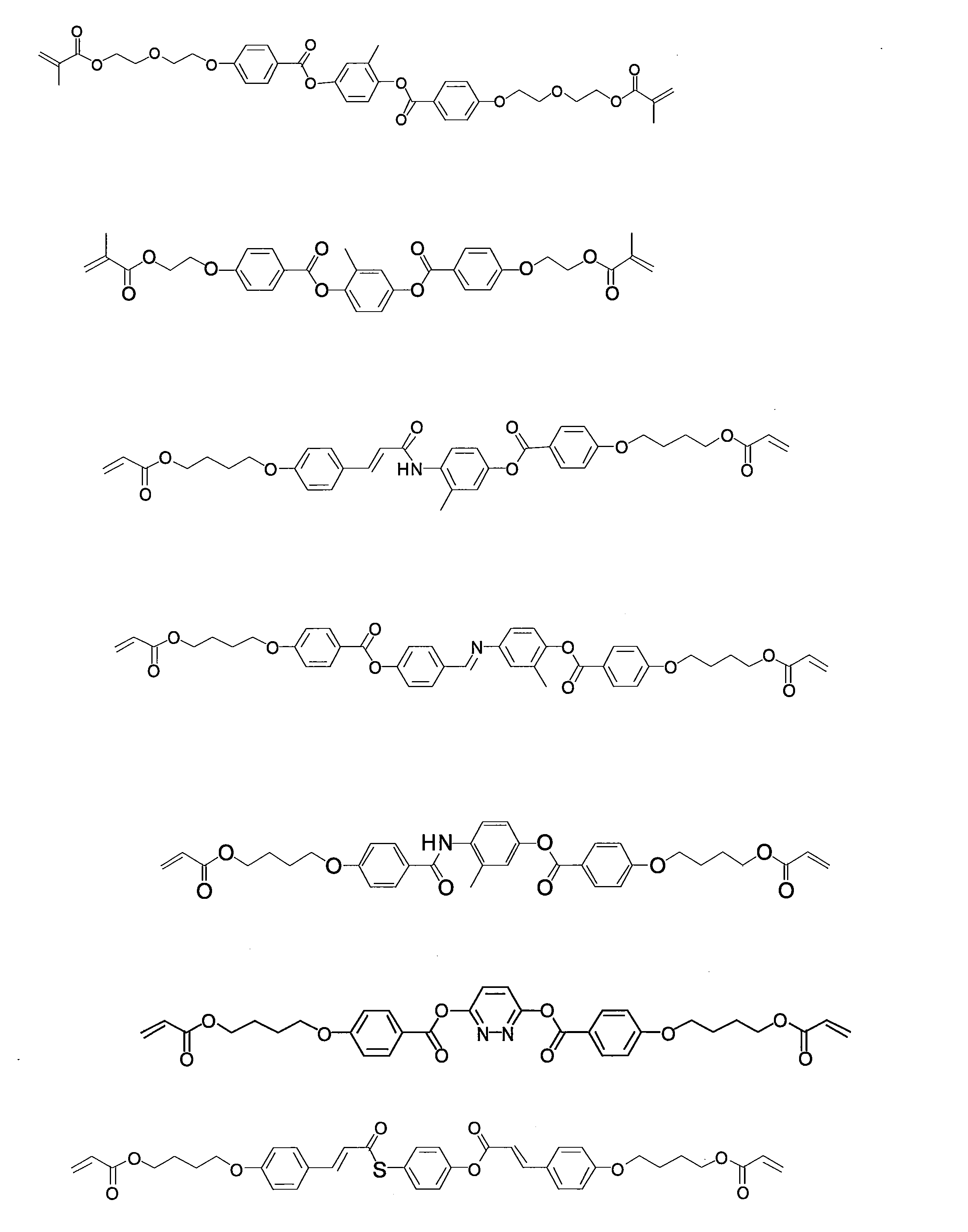 Figure JPOXMLDOC01-appb-C000005
