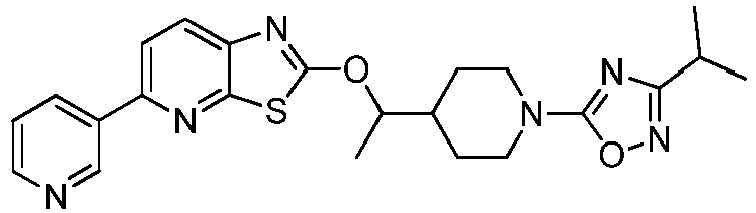 Figure imgb0088
